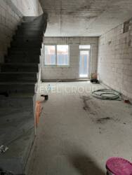 Продаж таунхаус в с. Гатне фото 11 Продаж таунхаус в с. Гатне фото 11