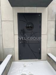 Продаж таунхаус в с. Гатне фото 10 Продаж таунхаус в с. Гатне фото 10