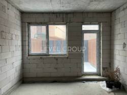 Продаж таунхаус в с. Гатне фото 12 Продаж таунхаус в с. Гатне фото 12