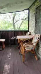 ������ ������� �� ������ 27-� ������ ���� 15