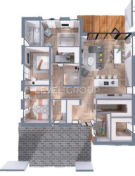 ������ ������� � ϳ����� (������ �� ��� ��������, �������, �����) ���� 5