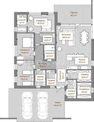 ������ ������� � ϳ����� (������ �� ��� ��������, �������, �����) ���� 4