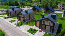 ������ ������� � ϳ����� (������ �� ��� ��������, �������, �����) ���� 6