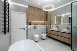 Продаж дуплексу 130м2 Буча провулок Миколи Леонтовича 8Б фото 27 Продаж дуплексу 130м2 Буча провулок Миколи Леонтовича 8Б фото 27