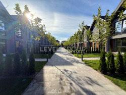 ����, ��������� Legend Town, ������ ������ ������, 15 ���� 2