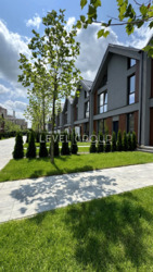 ����, ��������� Legend Town, ������ ������ ������, 15 ���� 3