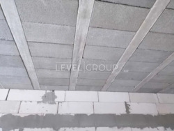 Продаж будинку м.Киів , вул. Чумацька 17, район Голосївський фото 4 Продаж будинку м.Киів , вул. Чумацька 17, район Голосївський фото 4