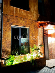 3 ���������� �������, ������� �������� ���., 4, �� '��D���� Homes' ���� 9