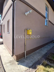 ������� ���������, 140 �2 ���� 7