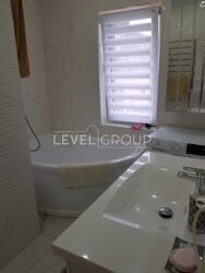 ������ ������� �������� 2 ������� 100 �.�� � ������� �� 2 �����������, ���. ��������� 1. ���������� ��������� ���� 20