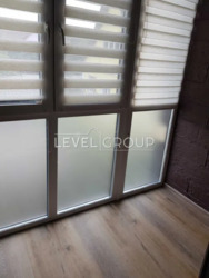 ������ ������� �������� 2 ������� 100 �.�� � ������� �� 2 �����������, ���. ��������� 1. ���������� ��������� ���� 21