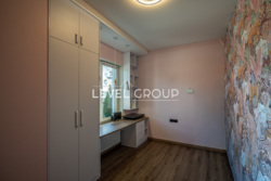 ������� �������� | 138�² | ������ | ����� | 7.3 ����� | �� TARASIVKA ���� 19