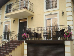 Продаж будинку за адресою вулиця 1-а Продольна 69 фото 13 Продаж будинку за адресою вулиця 1-а Продольна 69 фото 13