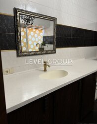 иїв, Райдужний Масив, вул. Садова, 54 фото 10 иїв, Райдужний Масив, вул. Садова, 54 фото 10