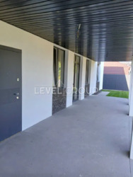 ����� 2 ���������� ������� � �������, ������ 8 �����. ���� 14