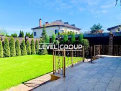 ������ ���., 76 ����� '��������' (�� ��������-��������(���������� ������), ����������� ��������, ���, �����. ���� 5