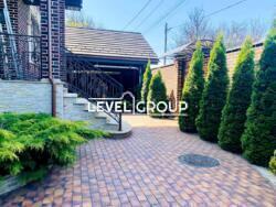 ������ ���., 76 ����� '��������' (�� ��������-��������(���������� ������), ����������� ��������, ���, �����. ���� 4