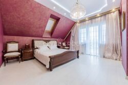 Продаж будинку на осокорках вулиця 162-а Садова фото 2 Продаж будинку на осокорках вулиця 162-а Садова фото 2