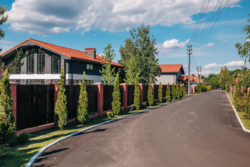 �� ��������� - ������, �������, ������������! ���� 22