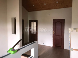 ������ ������� �� ���. ������ ���� ���� 17