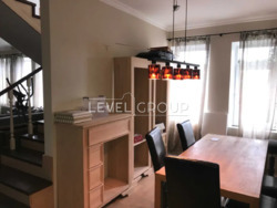 ������ ������� �� ���. ������ ���� ���� 16