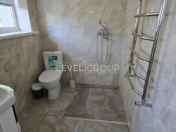 ����� ������� ��� � �������� ����� �� ���� 9