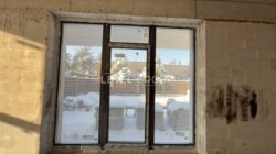 ������� �������� ������� Crystal Forest, ��������, ���, ���������. ���� 5