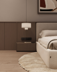 ̳������ ������ �����! Sofia Village ���� 11