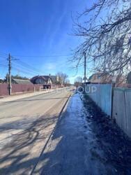 ����� ������ ���. (������), 89 ���� 5