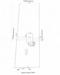 ����� ������ ���. (������), 89 ���� 6