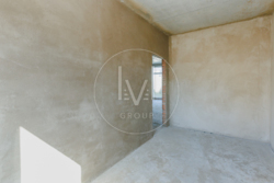 ������� 150 �2 � �� (+���� ��������). ���� 15