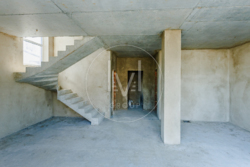 ������� 150 �2 � �� (+���� ��������). ���� 14