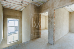 ������� 150 �2 � �� (+���� ��������). ���� 16