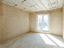 ������� 150 �2 � �� (+���� ��������). ���� 17