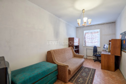 Продаж 2-х поверхового будинку з територією 6,5 соток фото 12 Продаж 2-х поверхового будинку з територією 6,5 соток фото 12