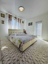 �������������� ������� � ������ � ��������, ���. ������� ���� 6