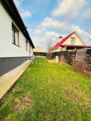 �������������� ������� � ������ � ��������, ���. ������� ���� 7