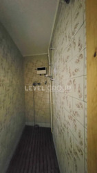 ������ ������� ����������� �����, ̳��������, ���� ������, ����� ���� ������ ���� 19