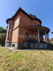 Продається будинок у Києві, Подільський р-н, Вітряні Гори фото 5 Продається будинок у Києві, Подільський р-н, Вітряні Гори фото 5