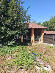 Продається будинок у Києві, Подільський р-н, Вітряні Гори фото 6 Продається будинок у Києві, Подільський р-н, Вітряні Гори фото 6