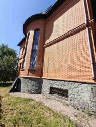 Продається будинок у Києві, Подільський р-н, Вітряні Гори фото 4 Продається будинок у Києві, Подільський р-н, Вітряні Гори фото 4