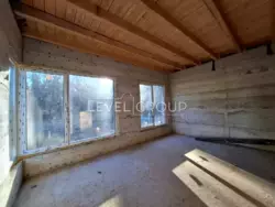 2 �������� � ������ �������������� �������, ������������� �����, ������ ������� ������, ������� 47� ���� 29