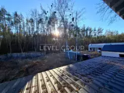 2 �������� � ������ �������������� �������, ������������� �����, ������ ������� ������, ������� 47� ���� 30