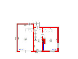   , , 1-  ., 123  14