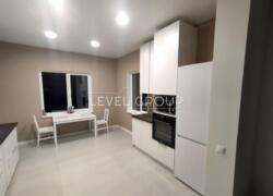 ��������� ������� ������, ���������-��������, ����������, ������� ���� 7