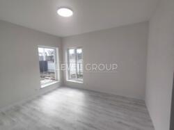 ��������� ������� ������, ���������-��������, ����������, ������� ���� 9