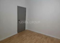 ��������� ������� ������, ���������-��������, ����������, ������� ���� 8