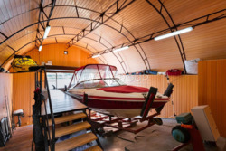 ���������� �������, ĳ����� 50 �����, � ������� �� ������, ��������, ���������� �����, ��� ���� 16