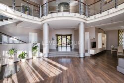 ���������� �������, ĳ����� 50 �����, � ������� �� ������, ��������, ���������� �����, ��� ���� 18