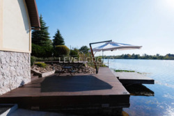 ���������� �������, ĳ����� 50 �����, � ������� �� ������, ��������, ���������� �����, ��� ���� 17